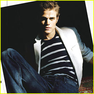 paul-wesley-vman-magazine-issue-17