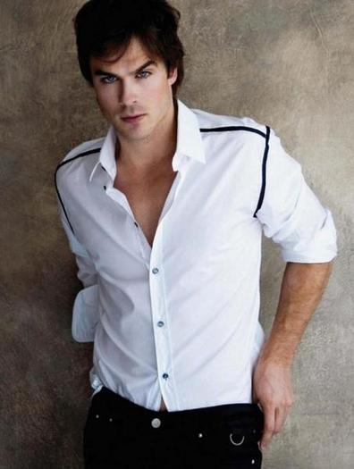 gallery_main-ian-somerhalder-augustman-photos-10232009-02 - album ian somerhalder