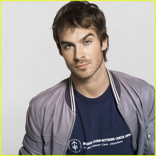 l33f3ea580000_1_27102 - album ian somerhalder