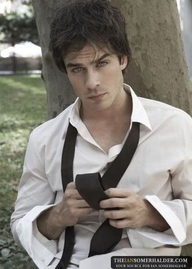 ian-somerhalder-pictures-006 - album ian somerhalder