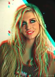 kesha