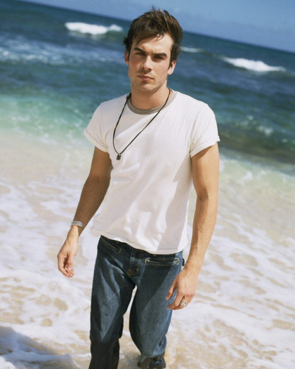 Ian-Samerhalder-ian-somerhalder-7010802-800-1000 - album ian somerhalder