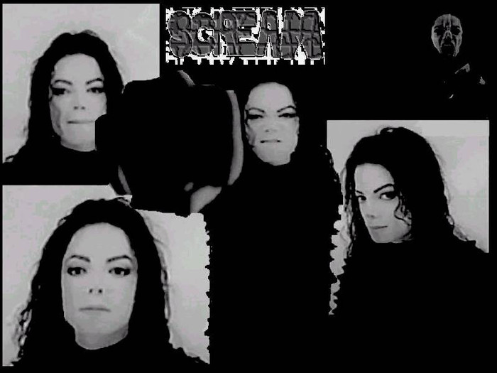 Michael_Jackson_-_scream