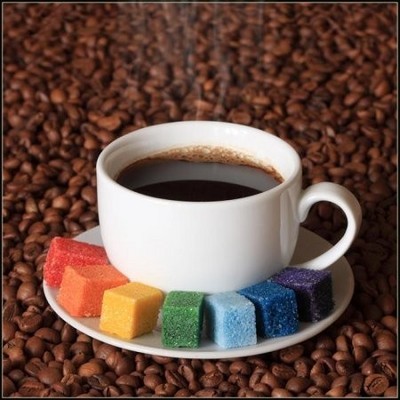 coffee_rainbow - abonati