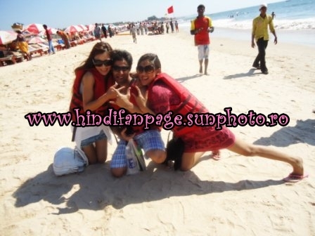 179319_10150095238824556_165475334555_5896253_3359536_n - Sara Khan In Goa POZE RARE