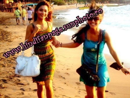 180313_10150095237699556_165475334555_5896223_4437484_n - Sara Khan In Goa POZE RARE