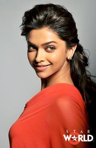 38965647_JUETIMSKB[2] - DEEPIKA PADUKONE