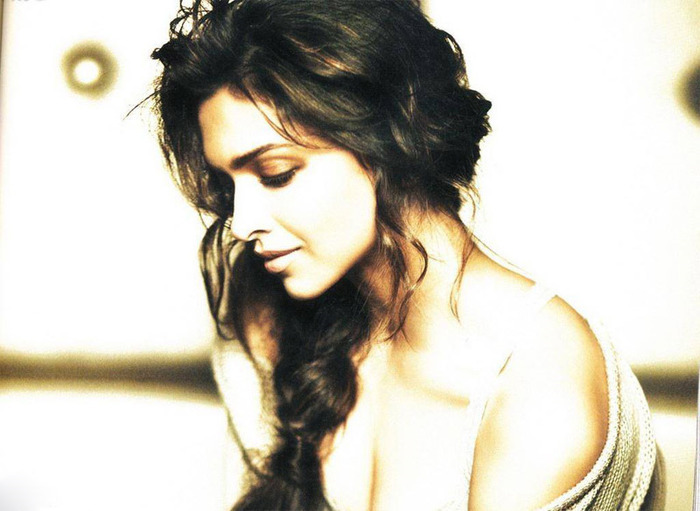 39483226_QYCJHFLRS[2]