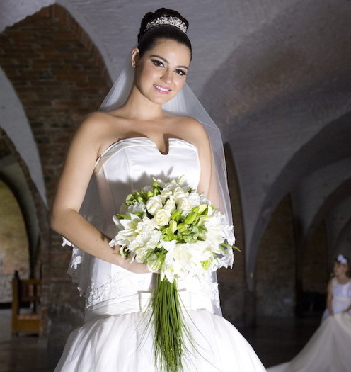Maite