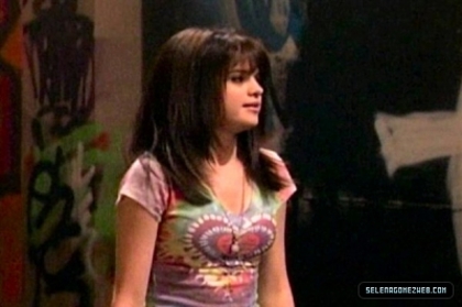 normal_selena-gomez-0003 - Paint by Committee-Screencaps
