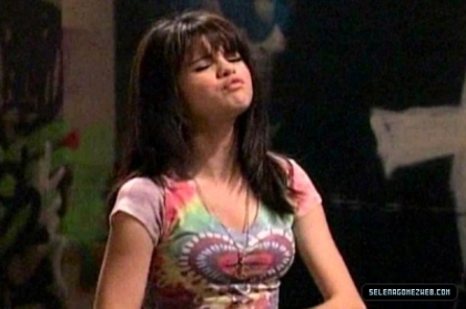 normal_selena-gomez-0007