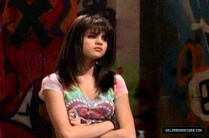 normal_selena-gomez-0011