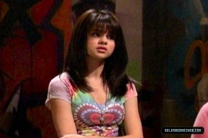 normal_selena-gomez-0013