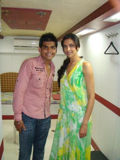 38000565_FNPJKRPGZ[2]