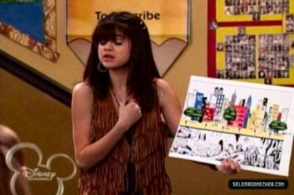 normal_selena-gomez-0028