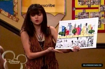 normal_selena-gomez-0029