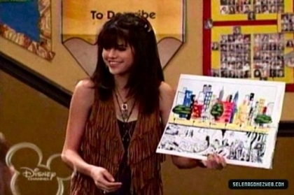 normal_selena-gomez-0030