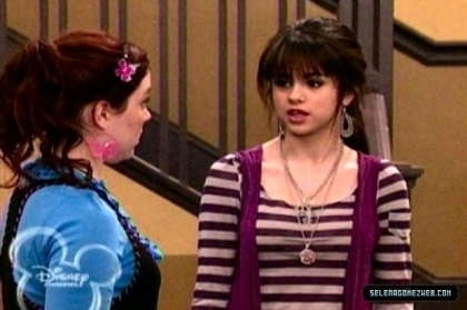 normal_selena-gomez-0069