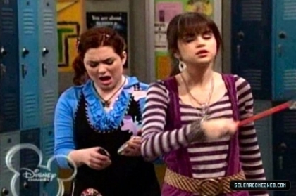 normal_selena-gomez-0071