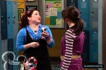 normal_selena-gomez-0073