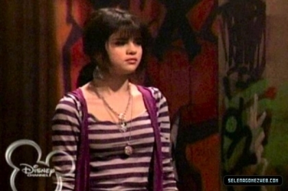 normal_selena-gomez-0103