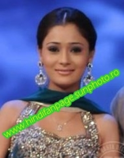 155674_478959369555_165475334555_5463900_7348314_n