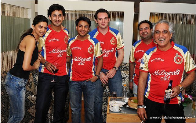 37464997_ISPJPZLMD[2]