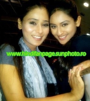 167793_10150095240214556_165475334555_5896282_7352616_n