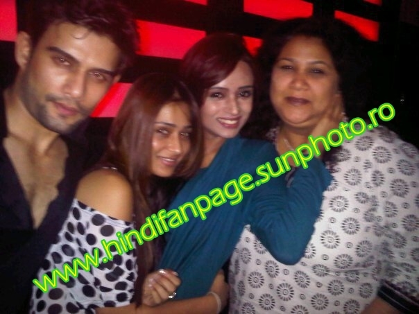 228327_10150194642994556_165475334555_6714909_8268722_n