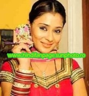 247085_10150199122264556_165475334555_6755384_2546712_n