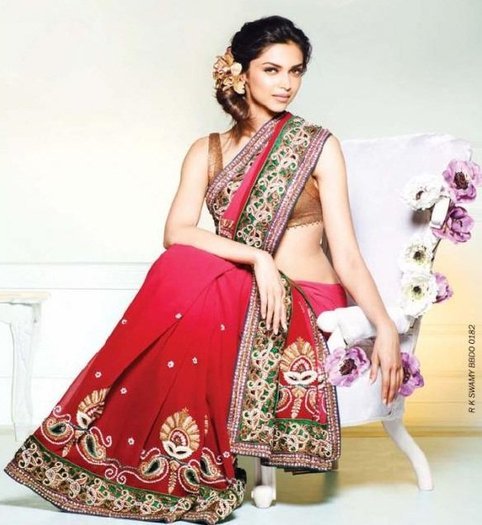 38819366_QUTWKTEAN[2]