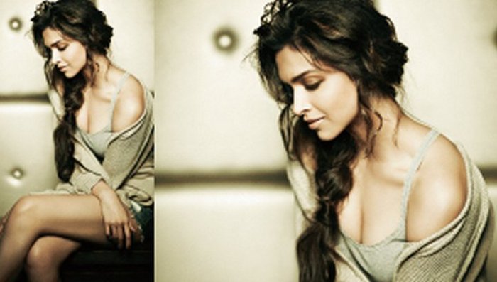 38819368_EYFGOJRNM[1]