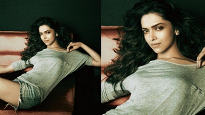 38819369_SKGNMKUEV[2] - DEEPIKA PADUKONE