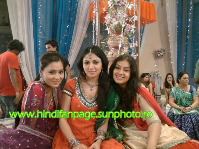 247517_10150205965089556_165475334555_6818139_6618836_n