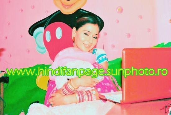 247871_10150205967289556_165475334555_6818152_7245498_n