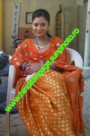 248107_10150205972474556_165475334555_6818182_2823271_n