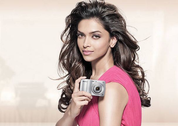 37109953_JGLCNWGXQ[1]