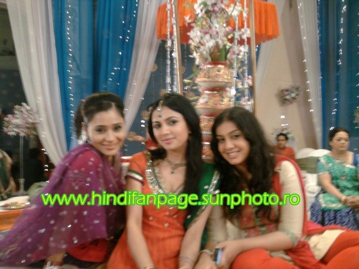 248732_10150205965694556_165475334555_6818144_7820737_n