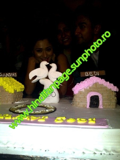 254284_10150205967664556_165475334555_6818153_7675775_n