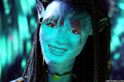 Bella Thorne - Avatar Disney
