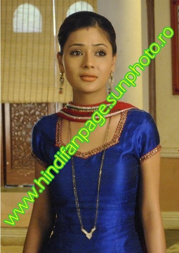 254498_10150221259324556_165475334555_6958083_5542662_n