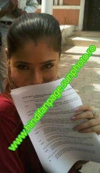 255107_10150205966404556_165475334555_6818147_1076656_n