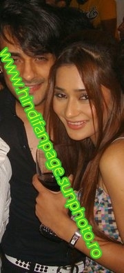 255241_10150199124344556_165475334555_6755413_2517621_n