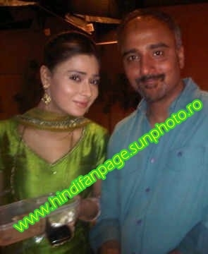 259843_10150213953099556_165475334555_6892672_5004495_n