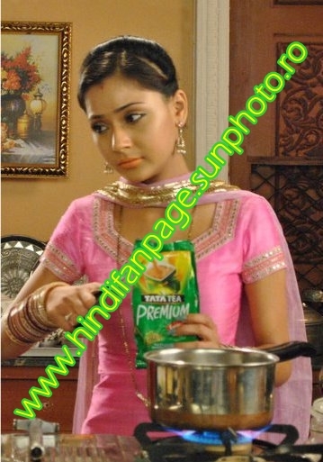 264035_10150221254119556_165475334555_6957981_7562560_n