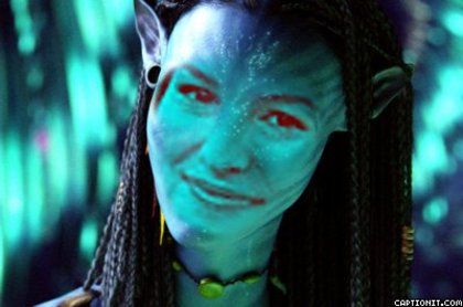 Bridgit Mendler - Avatar Disney