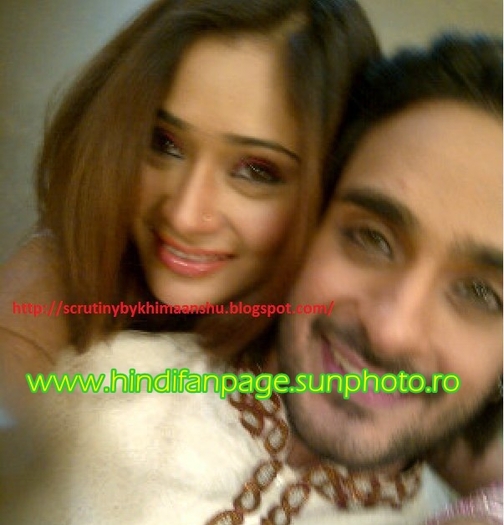 265153_10150219640809556_165475334555_6942221_6932128_n