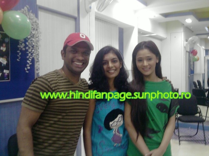 267484_10150223999229556_165475334555_6983910_7397001_n