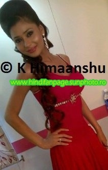 270643_10150224739469556_165475334555_6990216_6922517_n