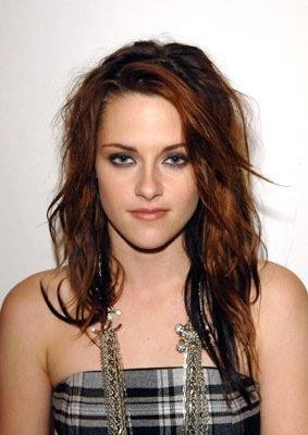 Twilight - Kristen Stewart